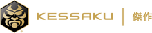 Kessaku Home Page