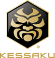 Kessaku Home Page