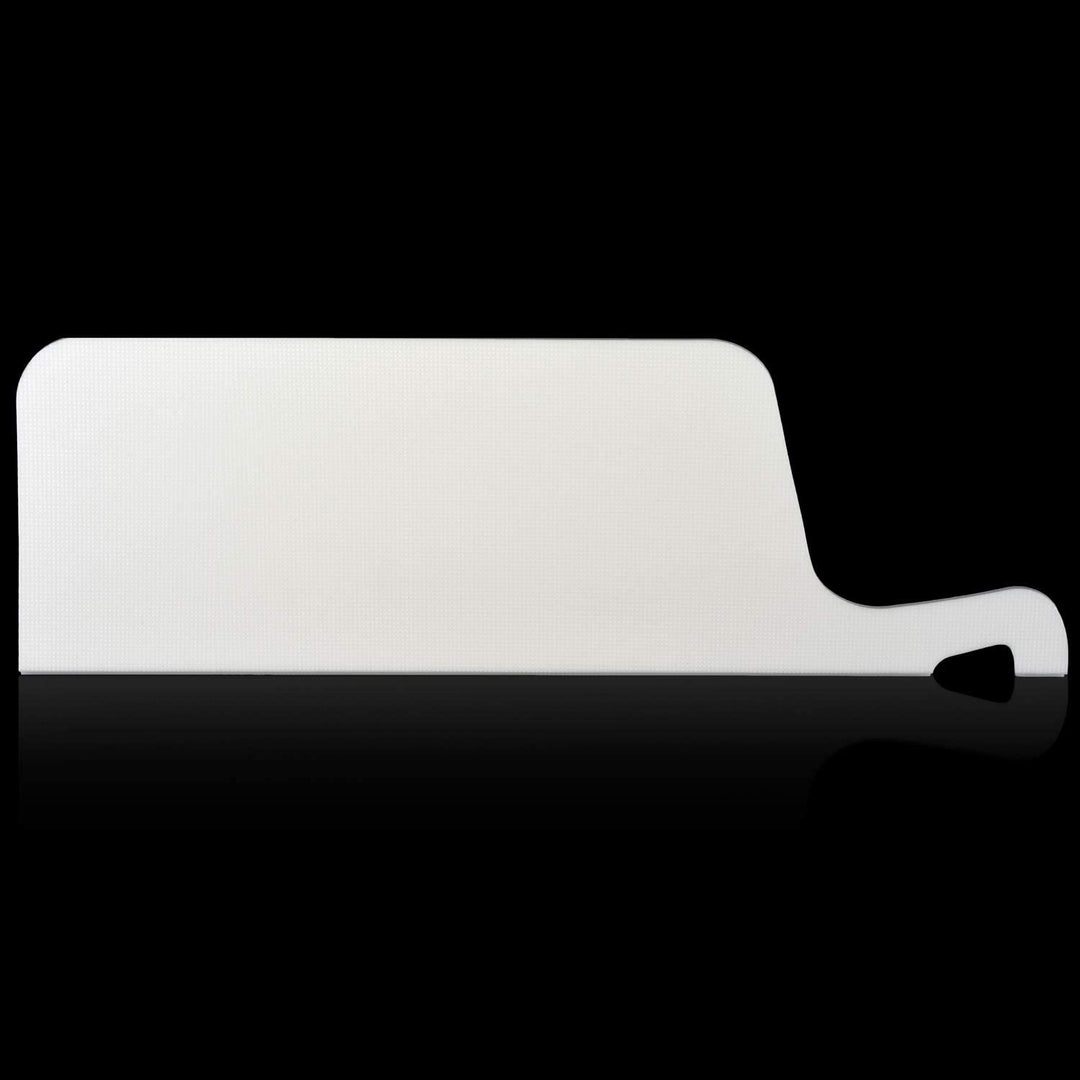 Kessaku Non-Slip Foldable Cutting Board Mat - 10.25 x 15.5-Inches